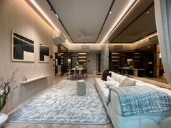 Springleaf Residence (D26), Apartment #560364241